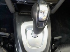 9G142601103 schalthebel PORSCHE CAYMAN TYP 987C S gilop1146196