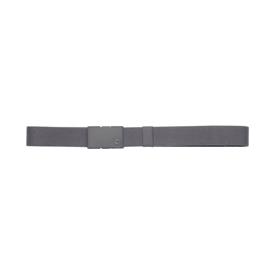 Puma UltraLite Stretch Slate Sky Belt Men Fits All - Image 2 of 3