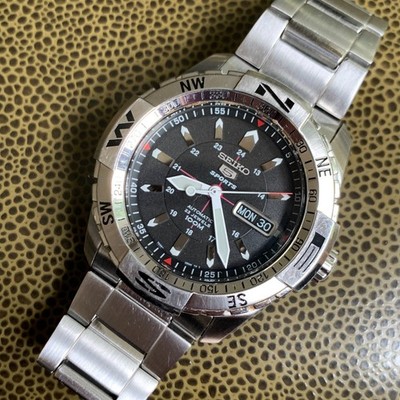 SEIKO5 自動巻き腕時計 7s36-04M0 s-l400.jpg