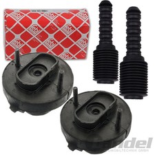 Kit de butée de suspension Renault TWINGO