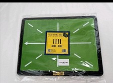 Nine Nine Golf Premium Swing Training Mat , New In Sealed Package