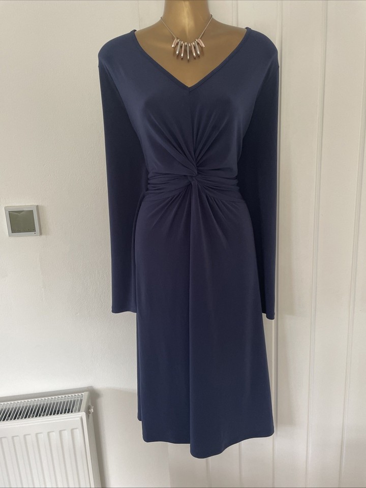 plus size homecoming dresses Cap-Sleeve Long Plus-Size Prom Dress Color:Custom Color(Leave a Note) PROMQUEEN Wavlynn Silk Chiffon Ruffle