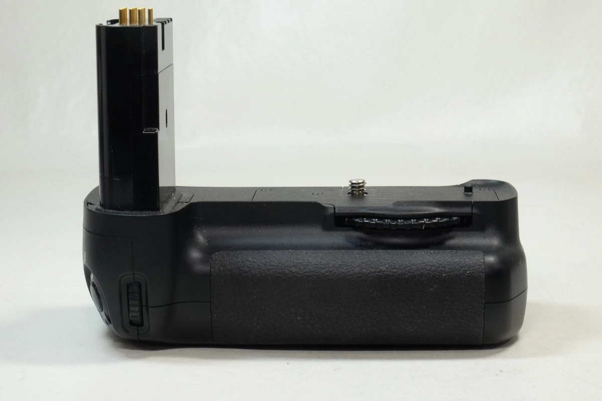 nikon mb d200 products for sale | eBay