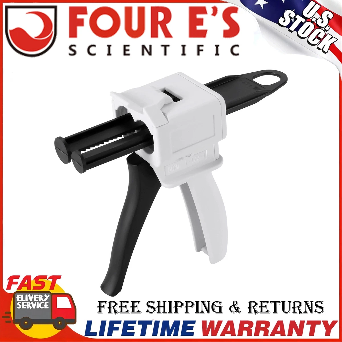 Pittogramma Del Rapporto Medico Dentale. Icone Di Controllo Dentale, Silhouette E Linea Impostate Della Checklist Dei Denti Documenti 280494546 - Foto 10