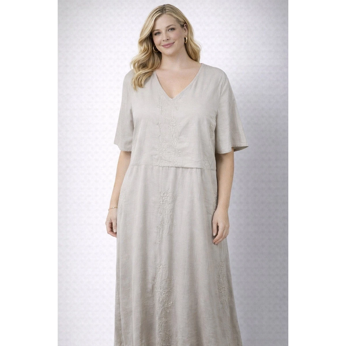 Coldwater Creek Women's Linen for sale | eBay