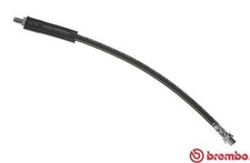 BREMBO Bremsschlauch T 06 023 für E38 BMW 7er 725 tds 728 730 735 740 750