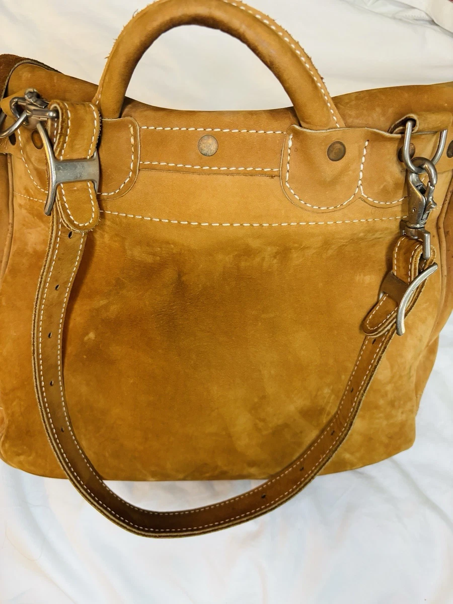 J. Peterman Bags & Handbags for Women for sale | eBay