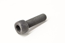 OEM Arctic Cat 1423-140 HSH M10x1.25x35 Cap Screw NOS