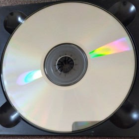 Gundam Side Story Trilogy Sega Saturn Japan Tested Complete Set