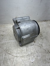 Gm Secondary Air Injection Pump Assembly 7843607 New Old Stock