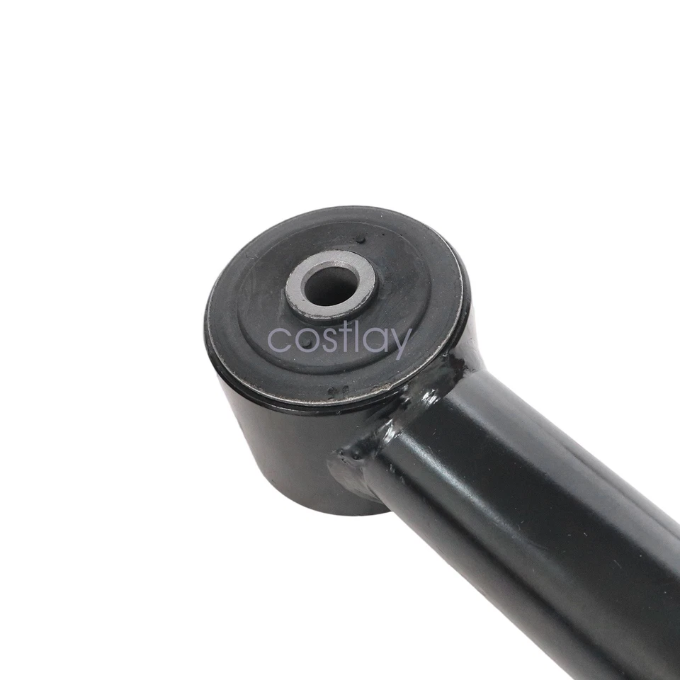 Brazos de control ajustables delanteros traseros elevación 0-6" para Jeep Wrangler JK 2007-2018 Foto 4 de 4