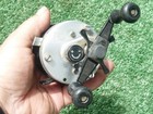 Classic Ambassadeur 4600CB Bait Casting Reel RH — photo 3
