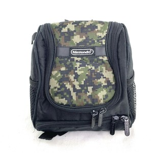 mini camo backpack purse