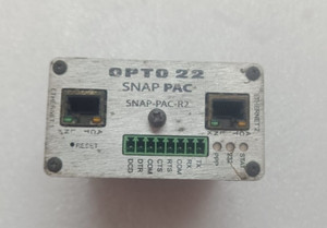 Yellow Retail | eBay Stores