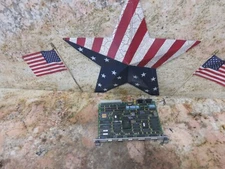 CYBEROPTICS CORP LASER LEAD LOCATOR CIRCUIT BOARD PWA512 0055 5100055