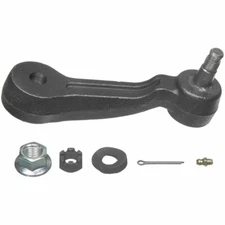  Front Idler Arm Pack of 1