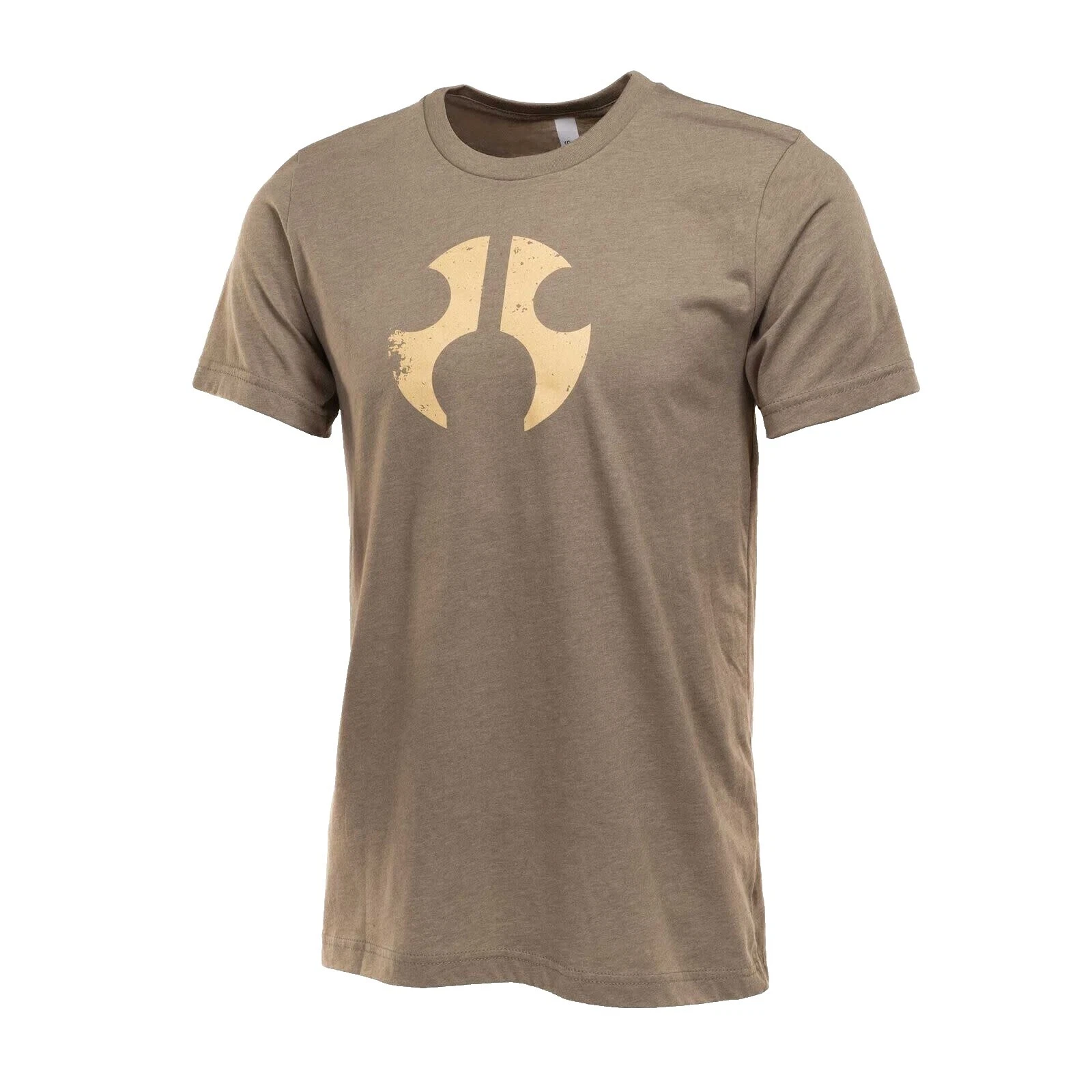 Axial Other Radio Control Toy Accessories & Parts