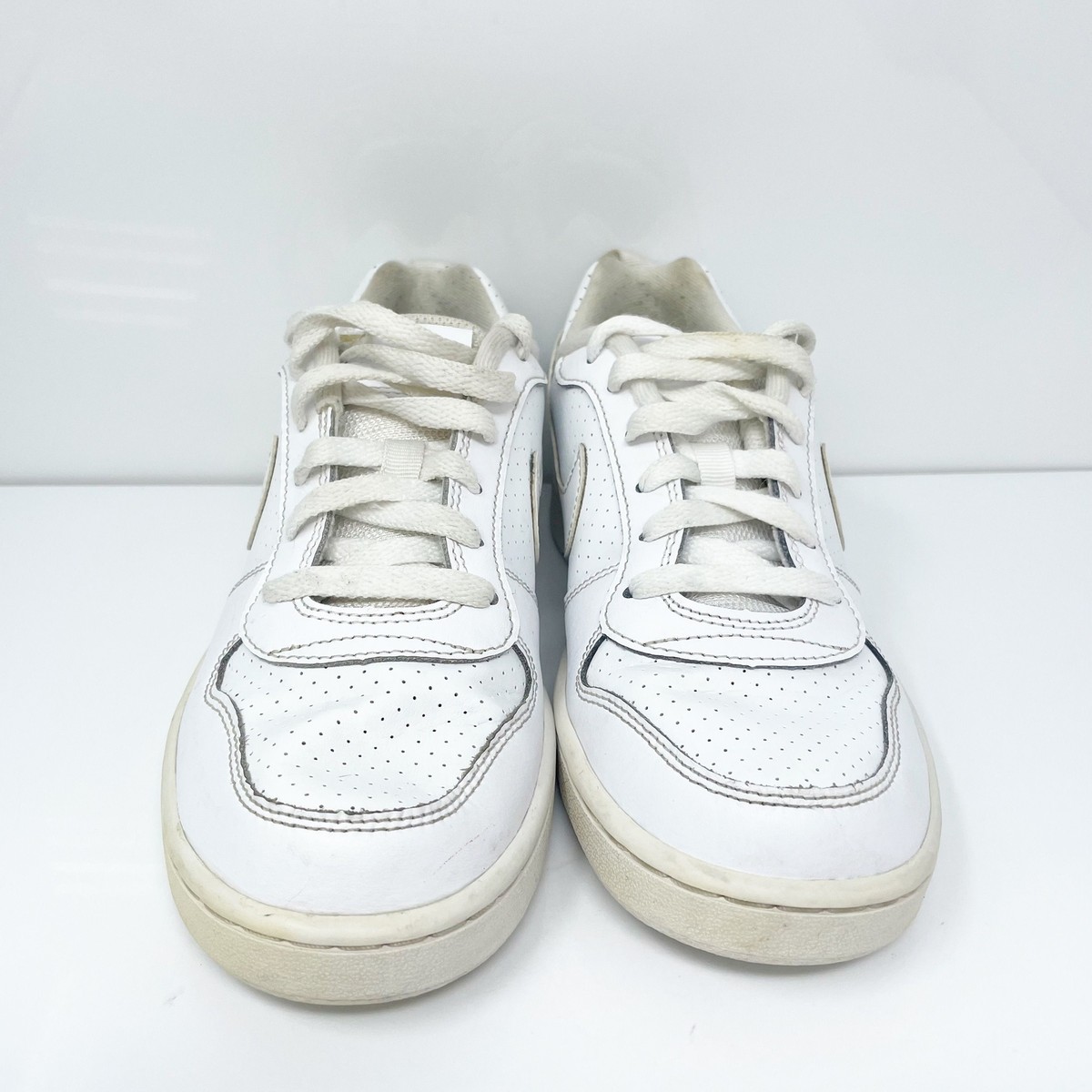 nike court borough low 839985