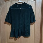 Picture 2 of 8