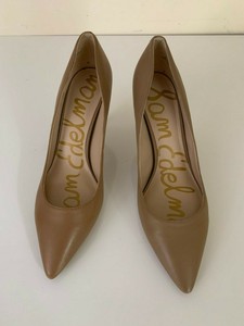 sam edelman hazel camel