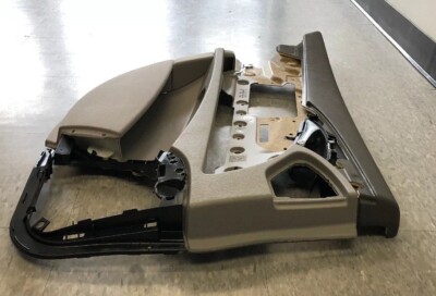 A2117300570 7F74 MERCEDES BENZ OEM DOOR TRIM | eBay