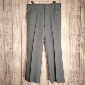 levi's action slacks ebay