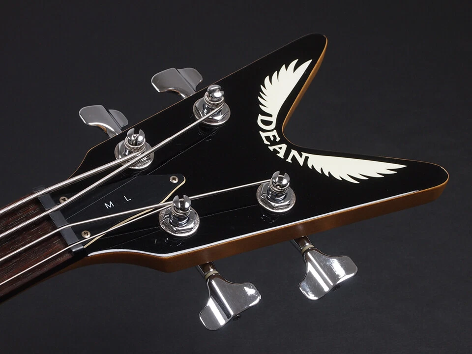 Bass 2024 guitar ebay