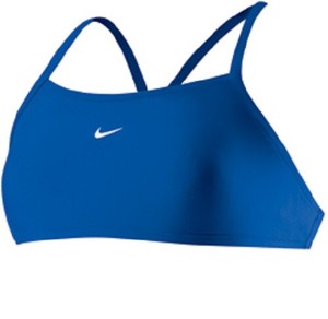 girls nike bikini