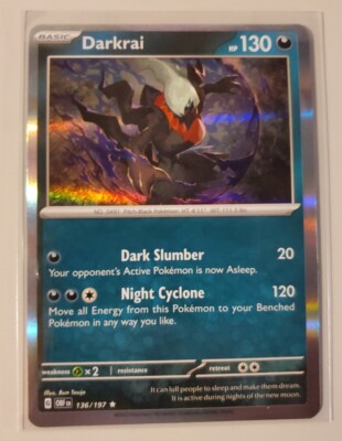back of pokemon card real How to Spot Fake Pokmon Cards