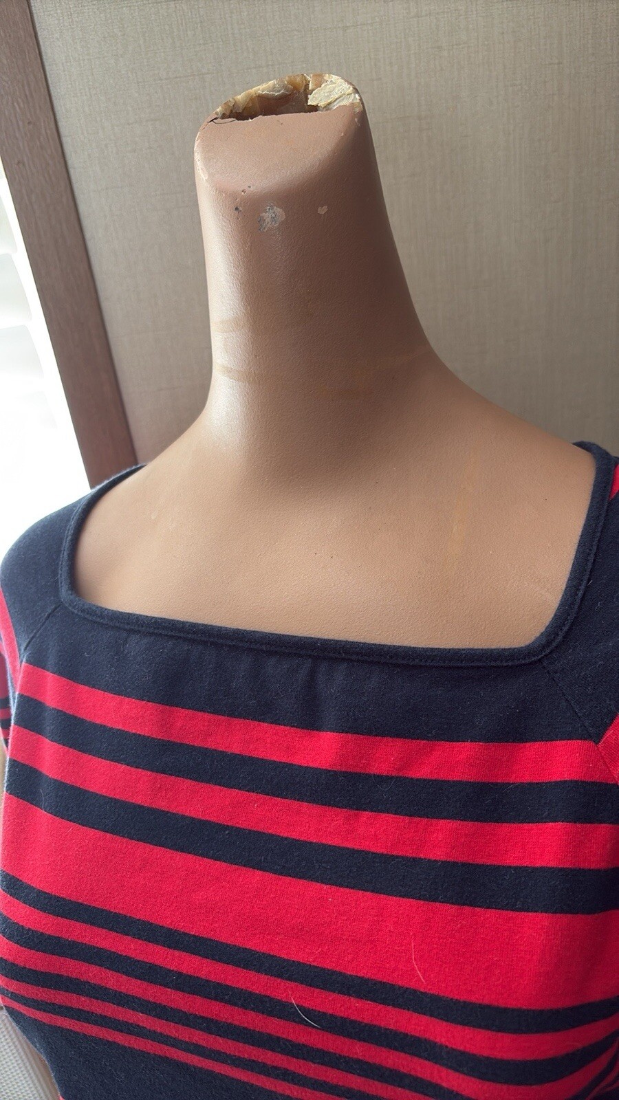 Chaps Classics - image 2