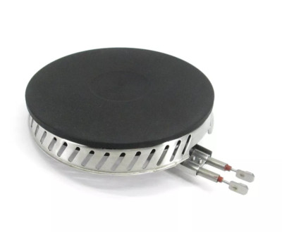 Smartburner Replacement 6'' Element Pioneering Technology PTI-PNP60 STBZA STBZB