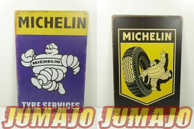 Plaque Métal Tôlée Vintage 20X30 SCOOTER VESPA BELLISSIMA Nwetg