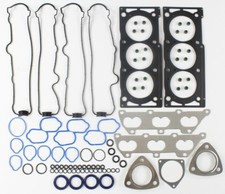2002-2003 Fits Saturn Vue 3.0 Dohc V6 24v Ecotec Head Gasket Set