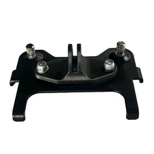 Rugged AIM Solo 2 GoPro Mount