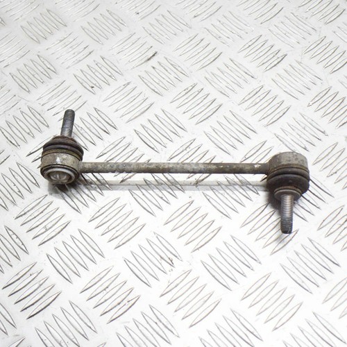 JAGUAR F-PACE X761 2.0 D AWD Stabilisator Verknüpfung hinten links 132kw 2017