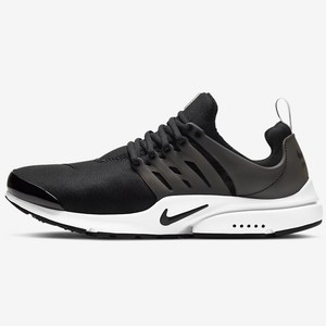 air max 270 react test