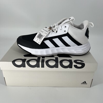 adidas gazelle silver green womens Adidas Skateboarding Superstar ADV Shoe - White/Black