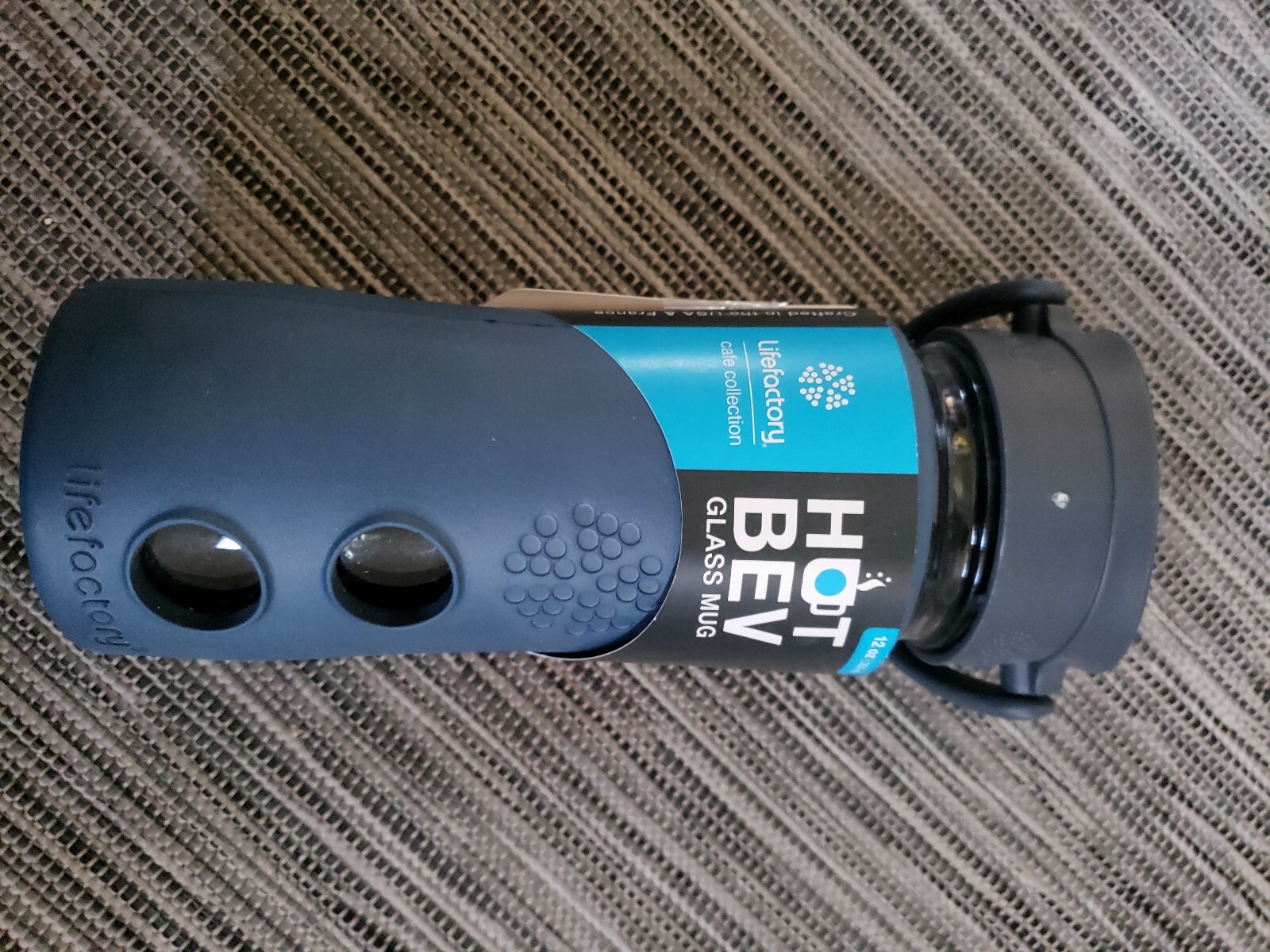 lifefactory cafe collection