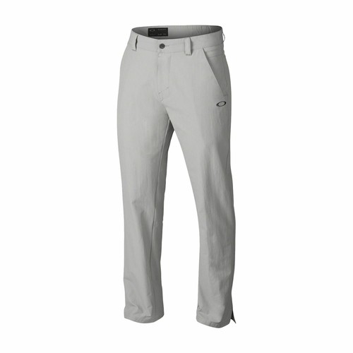2.5 Mens Golf Pants Trousers - 36 
