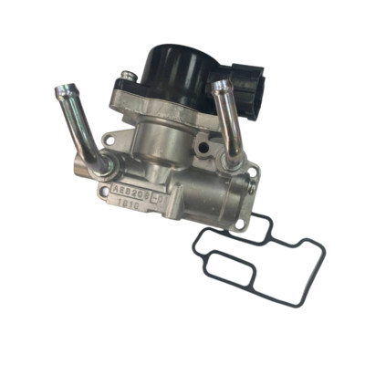 23781-5U001 Air Control Valve Original For Nissan Sentra 2.0L Hitachi Idle speed