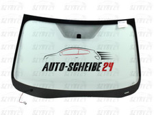 Pare-brise Subaru FORESTER