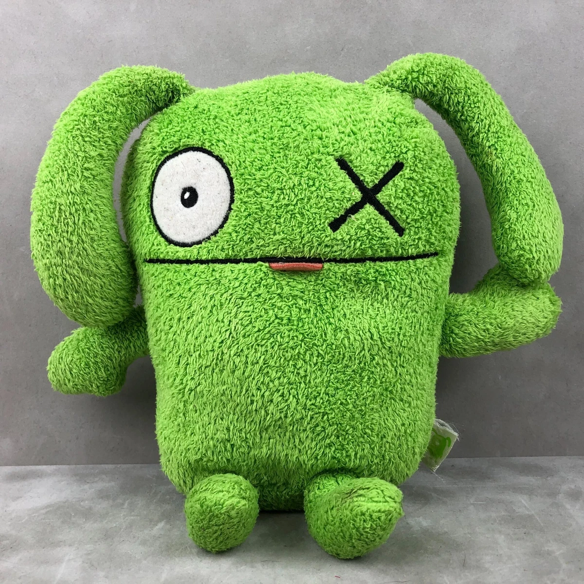 Uglydolls plush on sale 2019