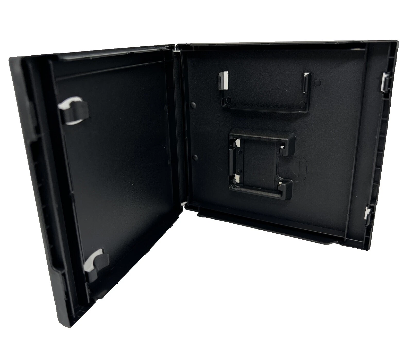 Juego Original Nintendo DS estuches y cajas