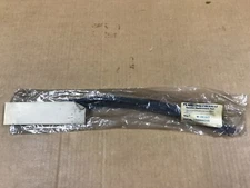 Vintage NOS OEM AMC/Jeep/Renault - Replacement Wiper, Item No. 8936000248