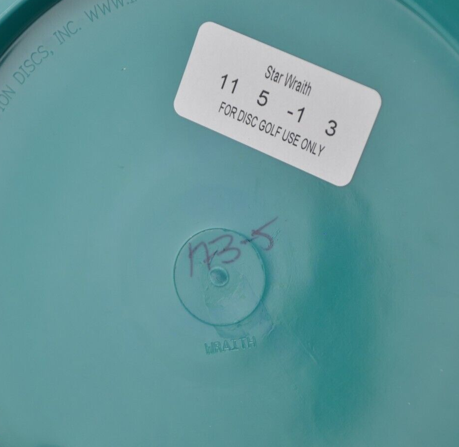 1224650_4