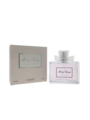 香水(女性用) Lorelay Eau de Toilette Misty Floral m44940488101_1.jpg?1741591786