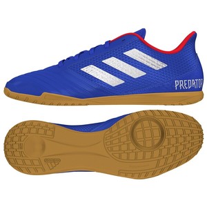 adidas predator 19.4 in sala