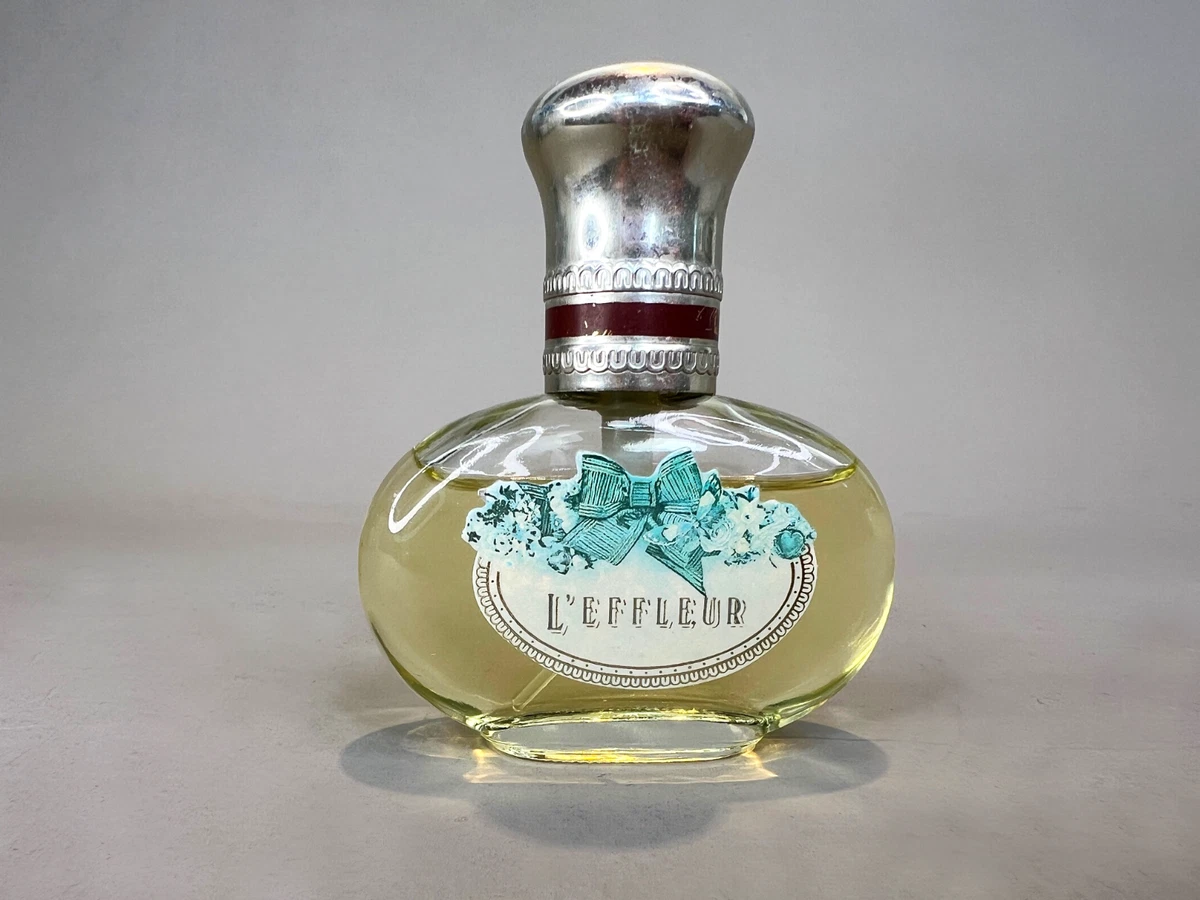 Coty Women Spray L'effleur for sale | eBay
