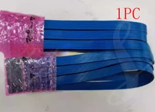 1PCS NEW FIT FOR HDR-169473-02 FPGA Board VCU118 FMC High Speed Extension Cable