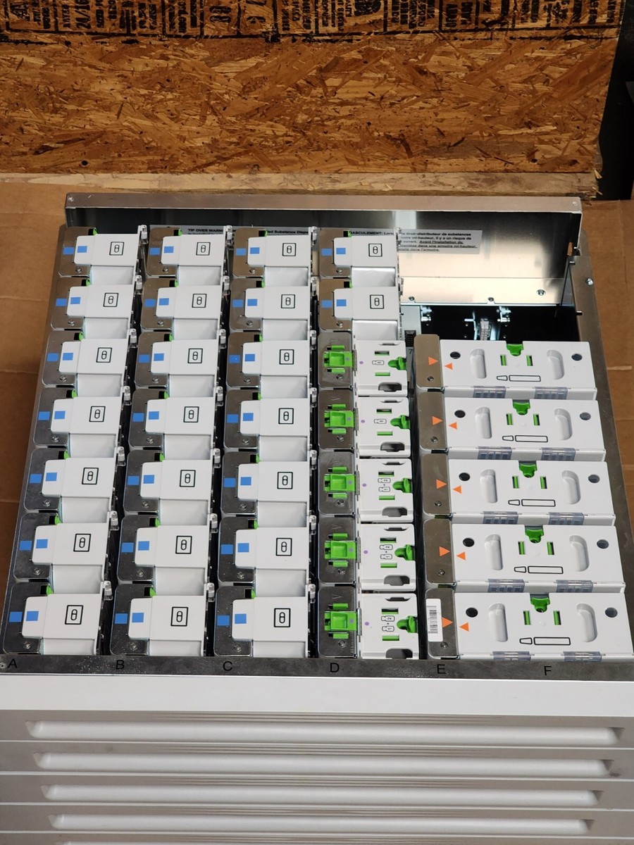 s-l1200.jpg